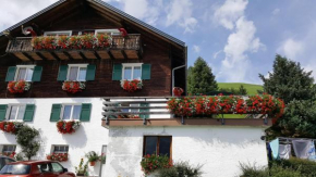 Schäfer Zita, Fontanella, Österreich